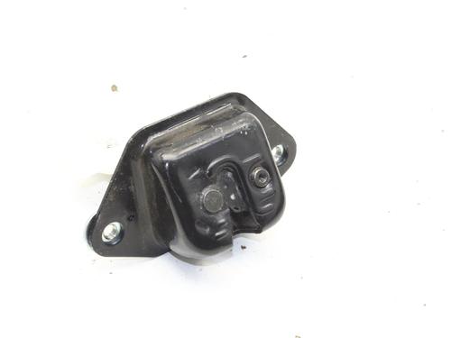 Used Tailgate lock Tailgate lock HONDA CR-V IV (RM_) 1.6 i-DTEC (RE6) (120 hp) 39806301 39806301
