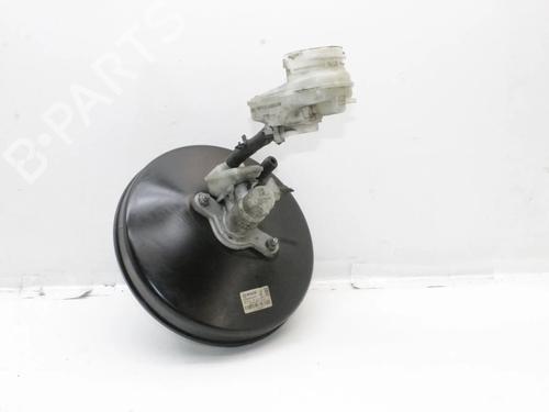 servo-brake-honda-cr-v-iii-re_-2006-39770469 main image