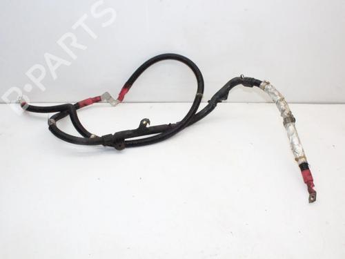 cable-audi-tt-8j3-2006-2007-2008-2009-2010-2011-2012-2013-2014-2015-39797435 main image