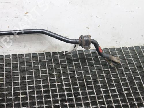 Anti roll bar LEXUS IS III (_E3_) 300h (AVE30_, AVE30R) | BP39863676M96 - Image 3