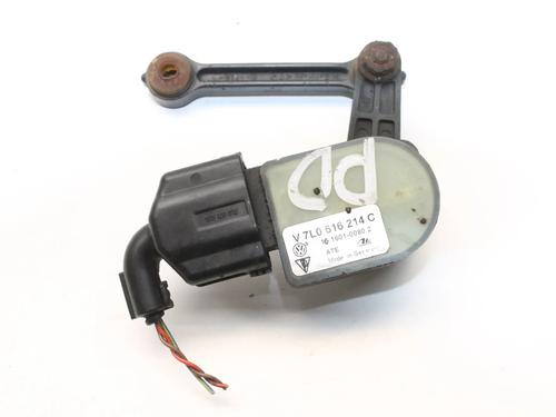 Used Electronic sensor Electronic sensor AUDI Q7 (4LB) 3.0 TDI quattro (233 hp) 39876144 39876144