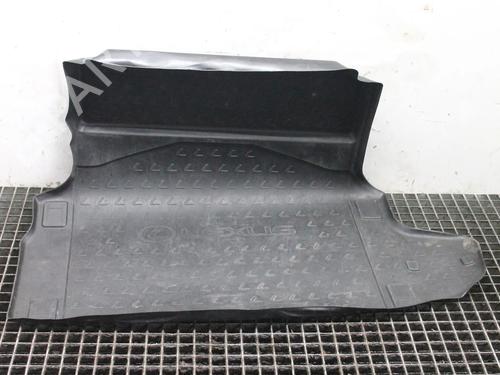 Bagagerumsgulv Bagagerumsgulv LEXUS IS III (_E3_) 300h (AVE30_, AVE30R) (223 hp) 39823019 39823019
