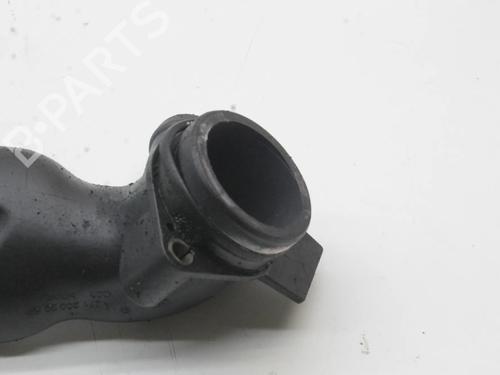 Pipe MERCEDES-BENZ C-CLASS (W204) C 180 CGI (204.049) | BP39778832M125 - Image 5
