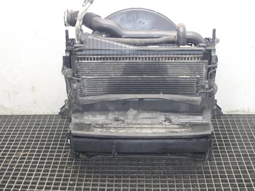 Used Radiator set Radiator set LAND ROVER RANGE ROVER SPORT I (L320) 3.0 D 4x4 (245 hp) 39770744 39770744