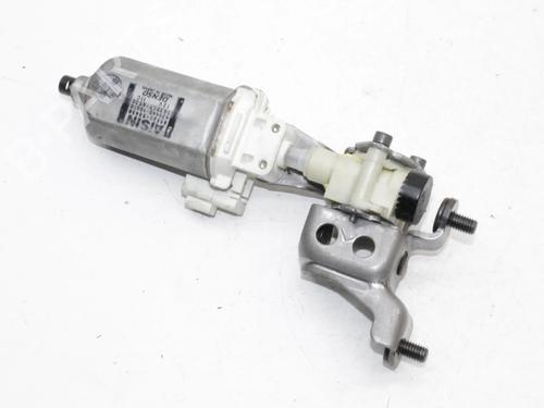 Electronic module LEXUS LS (_F3_) 430 (UCF30) | BP39840109M83 - Image 2