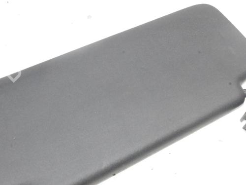 Right sun visor MERCEDES-BENZ EQA (H243) EQA 250 (243.701) | BP39829174I2 - Image 7