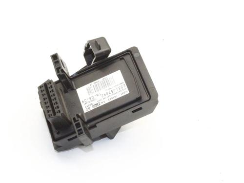 Used Control unit Control unit FORD MONDEO V Saloon (CD) 2.0 Hybrid (177 hp) 39854301 39854301