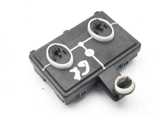 Electronic module AUDI A4 B9 (8W2, 8WC) S4 TFSi quattro | BP39821579M83 - Image 3