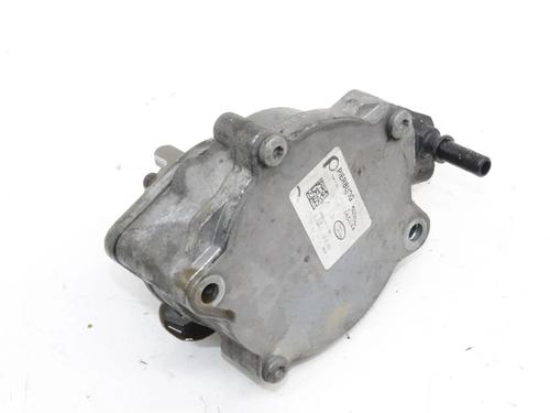 BP39848863M80 main image