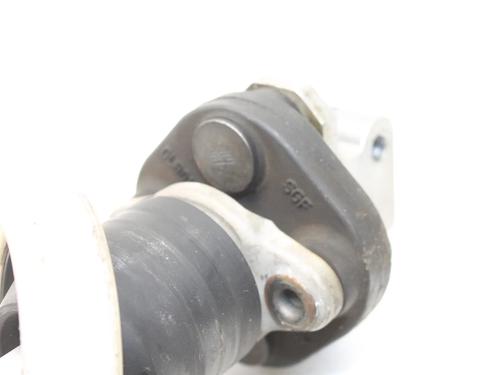 Steering column universal joint BMW X5 (E70) 3.0 sd | BP39831233M114 - Image 6