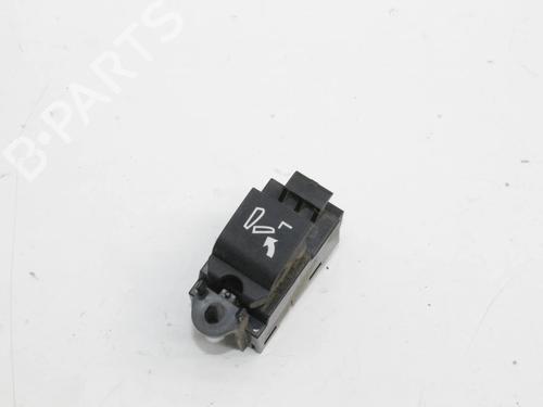 Interruttore Interruttore LAND ROVER DISCOVERY SPORT (L550) 2.0 D 4x4 (150 hp) 39783549 39783549