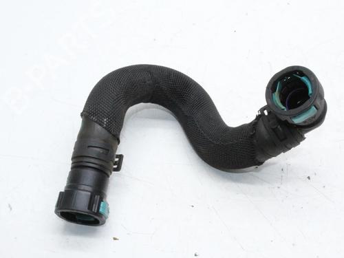 Used Pipe Pipe JAGUAR XF I (X250) 2.2 D (200 hp) 39855328 39855328