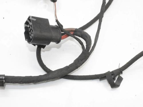 Wiring harness SEAT LEON (KL1, KLG) 1.5 eTSI | BP39864670E16 - Image 3