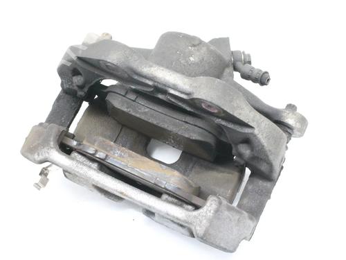 Right front brake caliper OPEL MOKKA MOKKA-e | BP40064996M104 - Image 2
