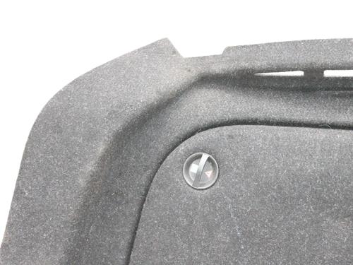 Boot lining BMW 1 (F20) 118 d | BP39867131I3 - Image 3