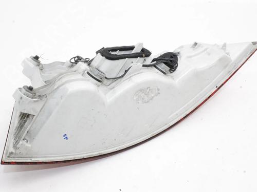 Left taillight JAGUAR XE (X760) 2.0 D | BP39787397C34 - Image 7