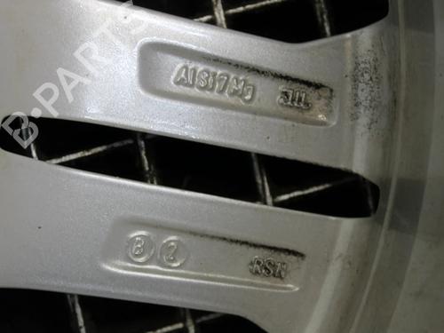 Fælgsæt AUDI Q5 (FYB, FYG) 2.0 TDI quattro | BP39833718C100 - Image 16
