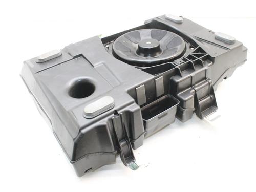 Used Electronic module Electronic module LAND ROVER RANGE ROVER EVOQUE (L538) 2.2 D 4x4 (190 hp) 39795956 39795956