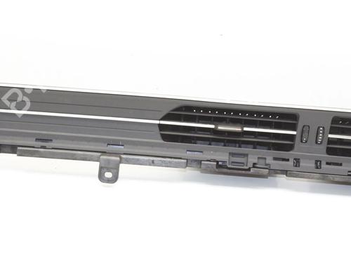 Air vent AUDI A6 C8 Avant (4A5) 50 TDI Mild Hybrid quattro | BP39776674I21 - Image 4