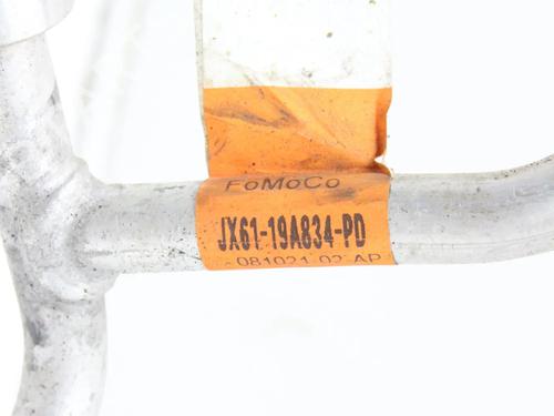 AC pipe FORD FOCUS IV (HN) 1.0 EcoBoost | BP39804459M126 - Image 6