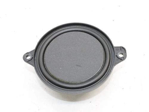 Used Speaker Speaker AUDI Q3 Sportback (F3N) 45 TFSI e (245 hp) 39784749 39784749