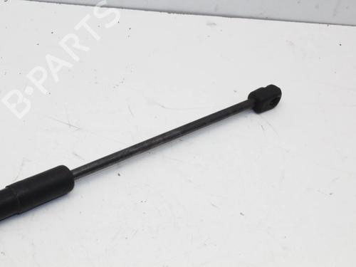 Gasdæmper bagklap SUZUKI VITARA (LY) 1.6 (APK 416) | BP39847629C138 - Image 3