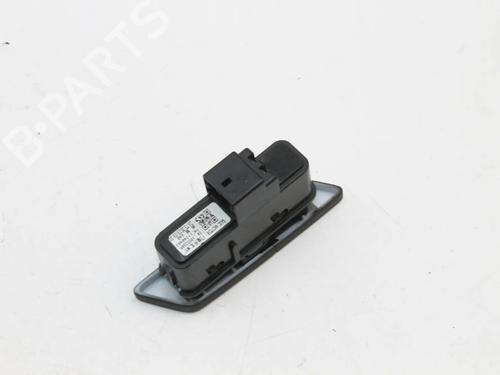 Switch MG MG 4 (EH32) EV | BP39850576I30 - Image 3
