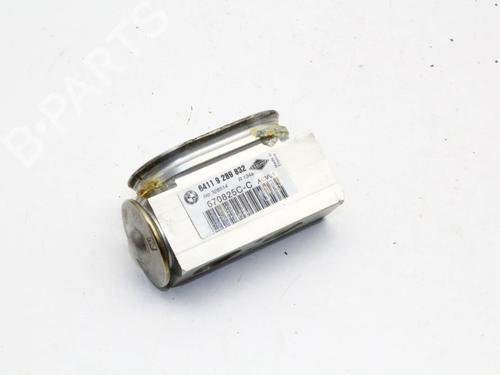 Used Electronic sensor Electronic sensor BMW 1 (F20) 118 d (143 hp) 39770646 39770646