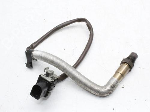 Used Electronic sensor Electronic sensor MERCEDES-BENZ C-CLASS (W205) C 200 (205.042) (184 hp) 39834048 39834048
