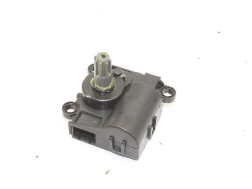 Electronic module HYUNDAI TUCSON (NX4E, NX4A) 1.6 T-GDi | BP39841366M83 - Image 2