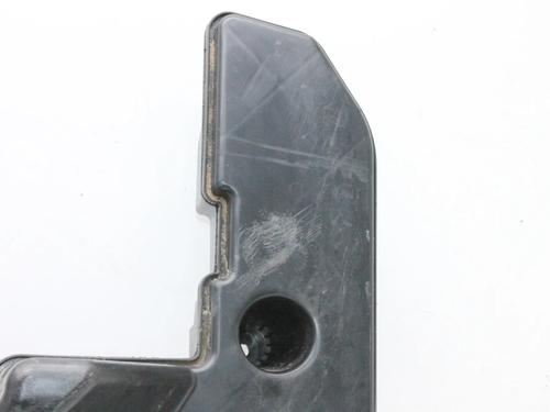 Electronic module AUDI A4 B8 Avant (8K5) 2.0 TDI quattro | BP39869278M83 - Image 7
