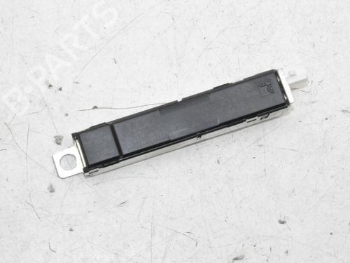 electronic-module-audi-q3-8ub-8ug-2011-2012-2013-2014-2015-2016-2017-2018-2019-2020-39783942 main image