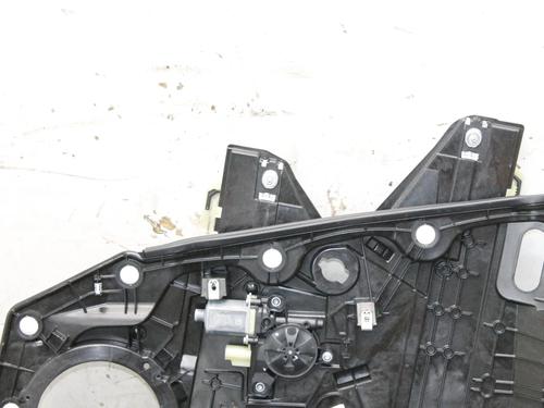 Front right window mechanism FORD KUGA III (DFK) 2.5 FHEV | BP39830144C23 - Image 2