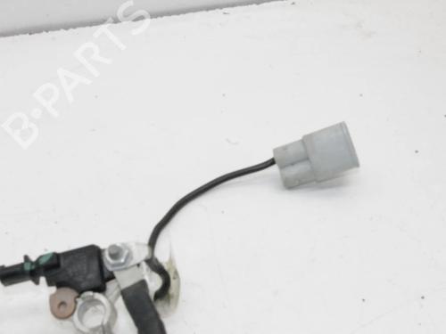 Cable JAGUAR XJ (X351) 5.0 SCV8 | BP39862347E12 - Image 7