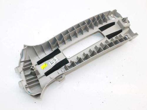 Andre HONDA HR-V (RU) 1.6 i-DTEC (RU8) | BP39789287O1 - Image 3