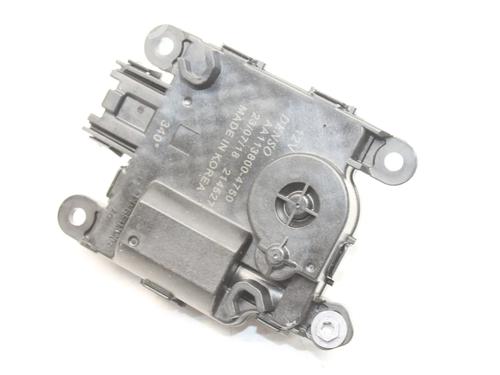 Módulo eletrónico FORD FOCUS IV (HN) 1.0 EcoBoost | BP39838507M83 - Image 2