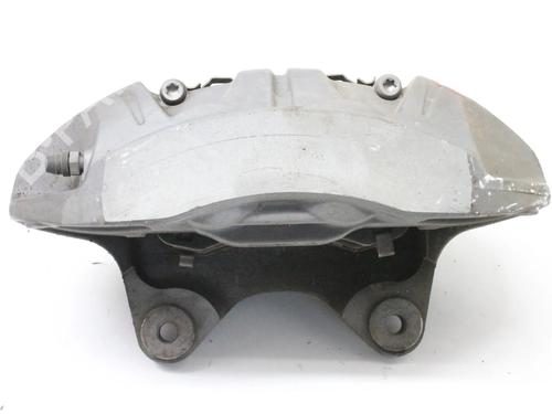 Left front brake caliper TESLA MODEL Y (5YJY) EV Rear-Wheel Drive | BP39856736M105 - Image 2