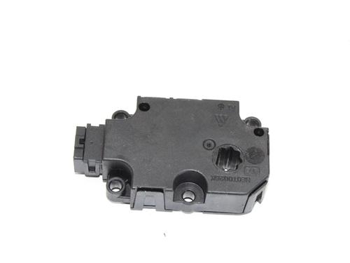Electronic module AUDI A6 C7 (4G2, 4GC) 2.0 TDI | BP39785388M83 - Image 2
