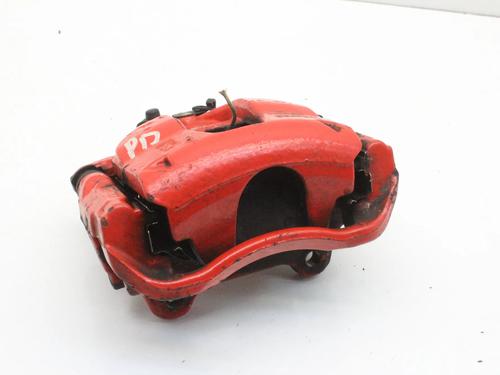 Right front brake caliper ABARTH 500 / 595 / 695 1.4 (312.AXF11, 312.AXF1A, 312.AXD1A) | BP39866153M104 - Image 2