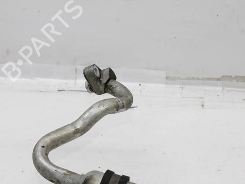 AC pipe FORD GALAXY III (CK) 2.0 TDCi | BP39830707M126 - Image 2