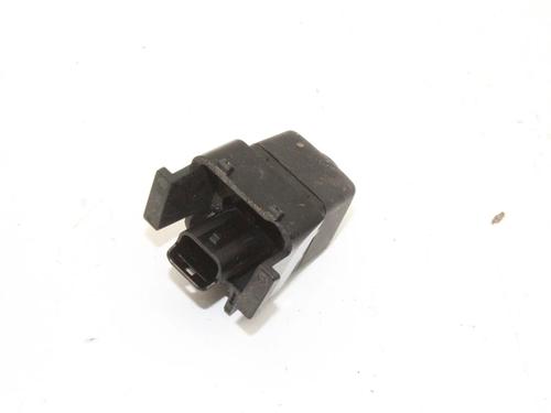 Camera DACIA SANDERO III 1.0 TCe 110 | BP39875446E14 - Image 3