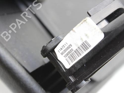 Armrest / Center console BMW 3 Coupe (E92) 335 d | BP39842614I20 - Image 6