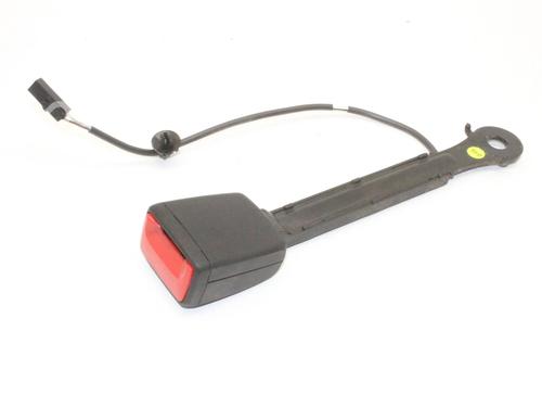 seat-buckle-seat-arona-kj7-kjp-2017-39788575 main image
