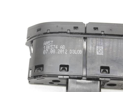 Switch FORD FOCUS III 2.0 TDCi | BP39817912I30 - Image 6