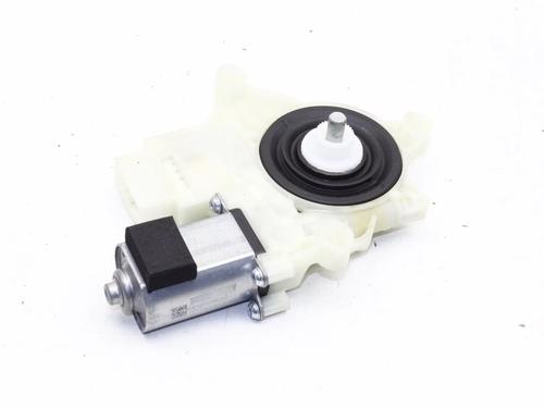 Left front window motor BMW 3 (G20, G80, G28) 330 e Plug-in-Hybrid | BP39770823E21 - Image 2