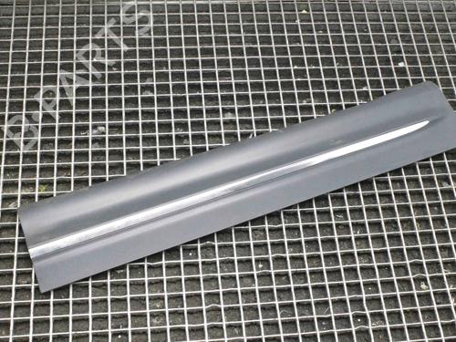 Dørliste Dørliste MERCEDES-BENZ EQB (X243) EQB 350 4-matic (243.612) (292 hp) 39796574 39796574