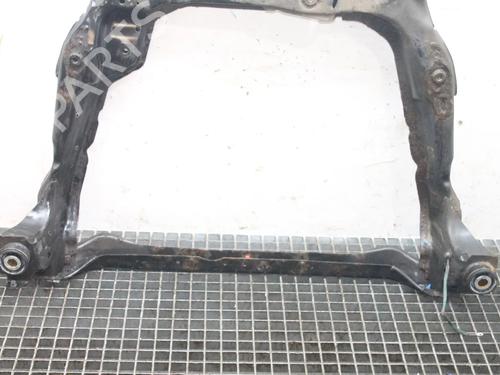 Subframe VOLVO V60 I (155) D2 | BP39806201M9 - Image 3