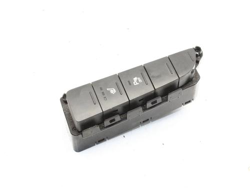 Used Switch Switch HYUNDAI IONIQ (AE) 1.6 GDI Hybrid (141 hp) 39788667 39788667