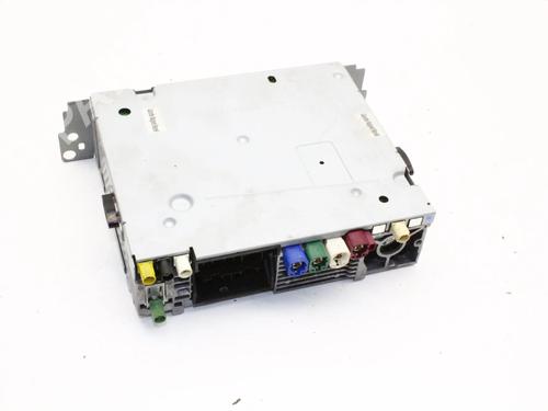 Electronic module BMW 1 (F20) 118 d | BP39815951M83 - Image 2