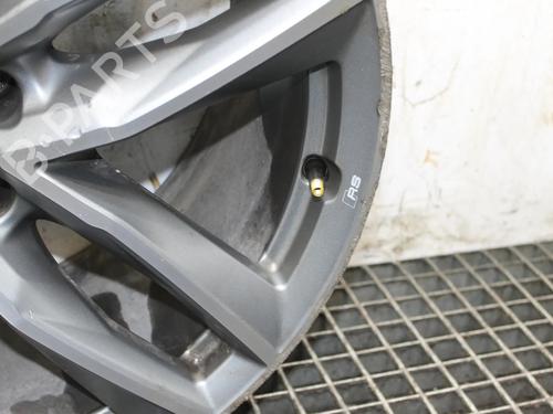 Fælk AUDI Q7 (4MB, 4MG, 4MQ) 3.0 TDI quattro | BP39850531C45 - Image 4